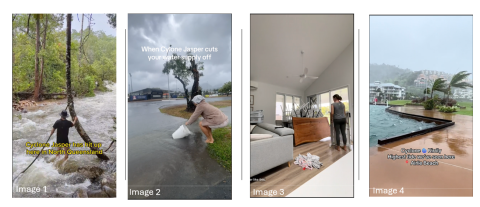 Image 1-4