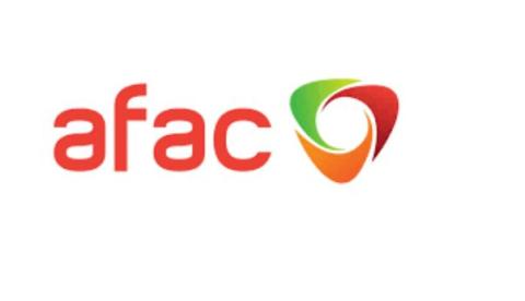 AFAC