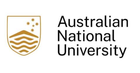 ANU