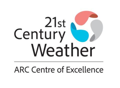 ARC