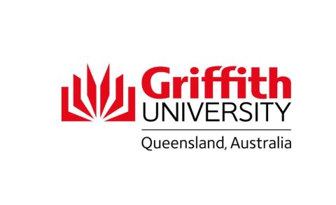 Griffith Uni