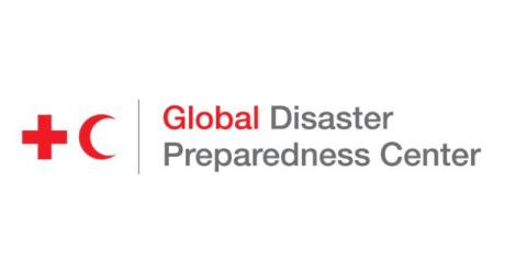 Global Disaster Preparedness Center