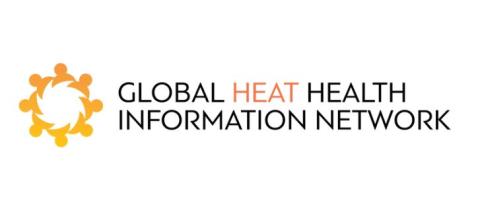 Global Heath Health Information Network