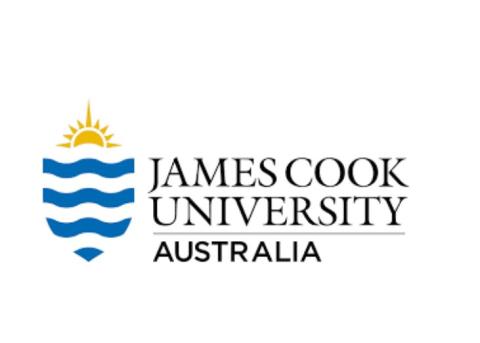 James Cook University Centre for Disaster Solutions