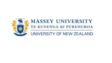 Massey Uni