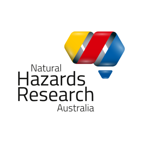 Natural Hazards Research Australia