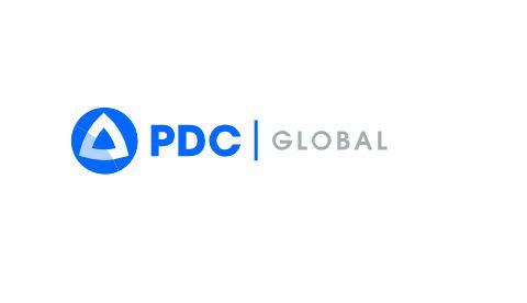 PDC