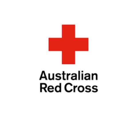 Red Cross