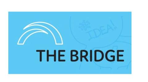 The Bridge 