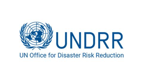 UNDRR