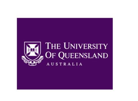 UQ