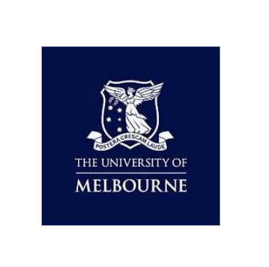 uni of mel