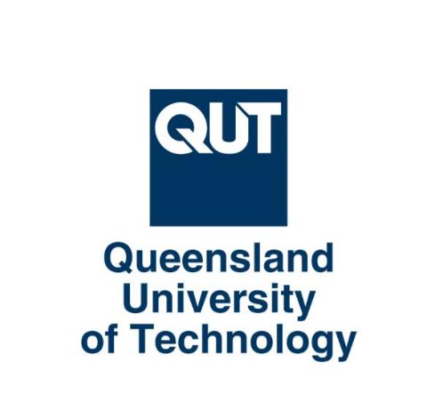 QUT Resilience Centre