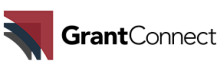 Grant Connect logo